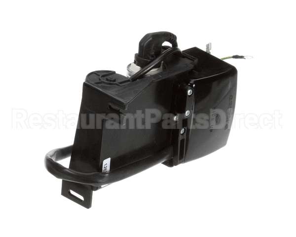 73384 Structural Concepts Start Components Mini A Case