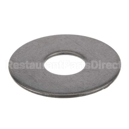 734004 Southern Pride Washer