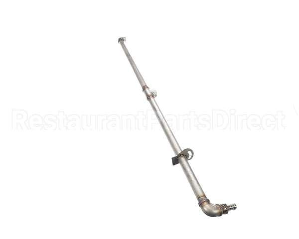 7342 Hardt Manifold Spray Head Inferno Gc