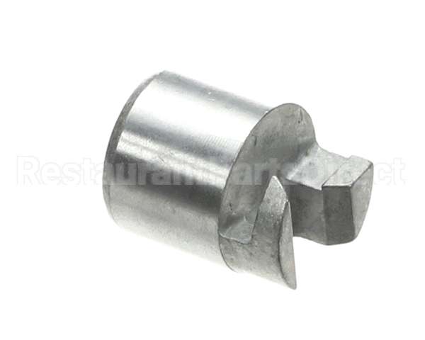 73436 Rondo Scraper Mounting Right