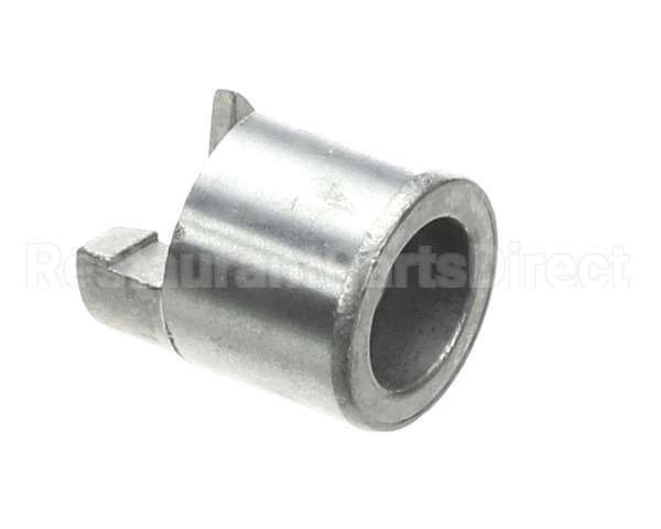 73436 Rondo Scraper Mounting Right