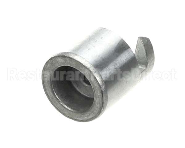 73436 Rondo Scraper Mounting Right