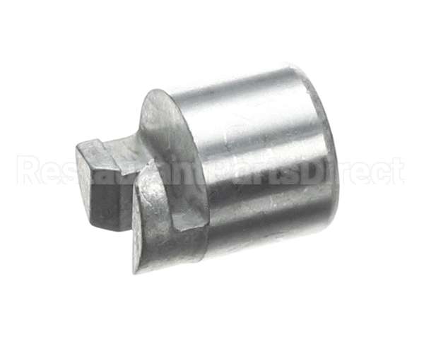 73437 Rondo Scraper Mounting Left