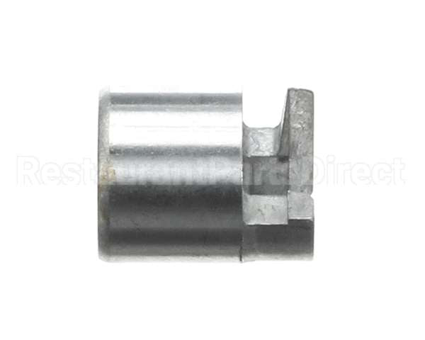 73437 Rondo Scraper Mounting Left