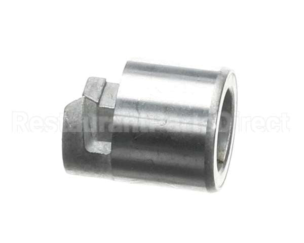 73437 Rondo Scraper Mounting Left