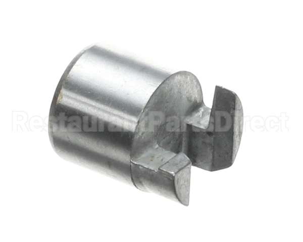 73437 Rondo Scraper Mounting Left