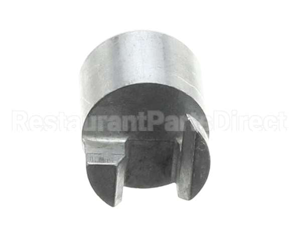 73437 Rondo Scraper Mounting Left