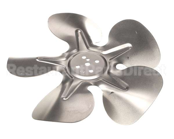 73450 Structural Concepts Fan Blade