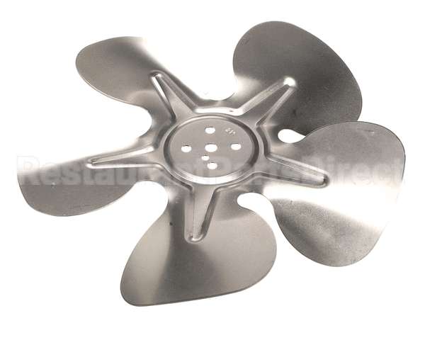 73450 Structural Concepts Fan Blade