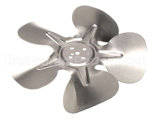 73450 Structural Concepts Fan Blade