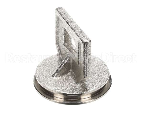 73463 Fisher Lever Waste Stopper Rc