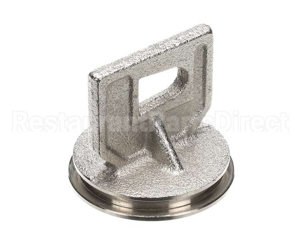 73463 Fisher Lever Waste Stopper Rc
