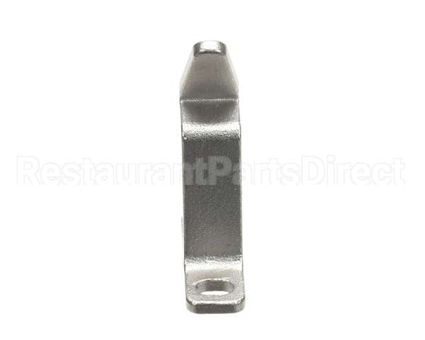 7347 Hardt Striker Door Lock Inferno Gc