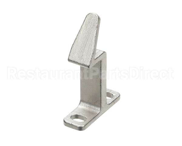 7347 Hardt Striker Door Lock Inferno Gc