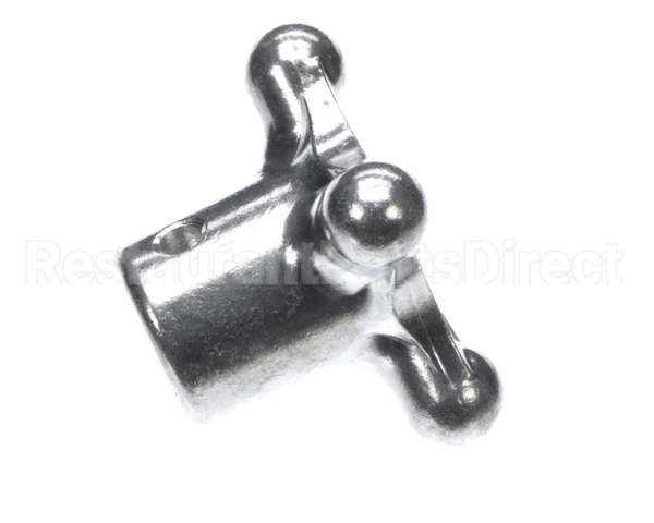 73470 Fisher Knob Drainking Dc