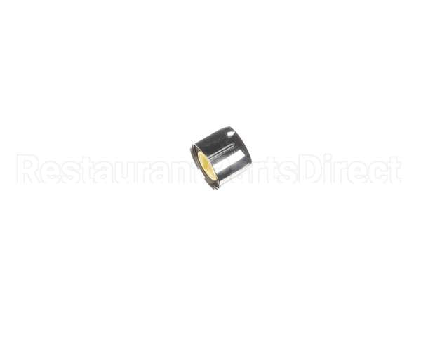 73472 Fisher Aerator Pca Care Amp 55/64-27F