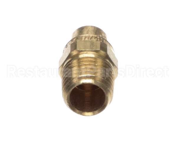 73494 Fisher Nozzle J 2.45 Gpm 304