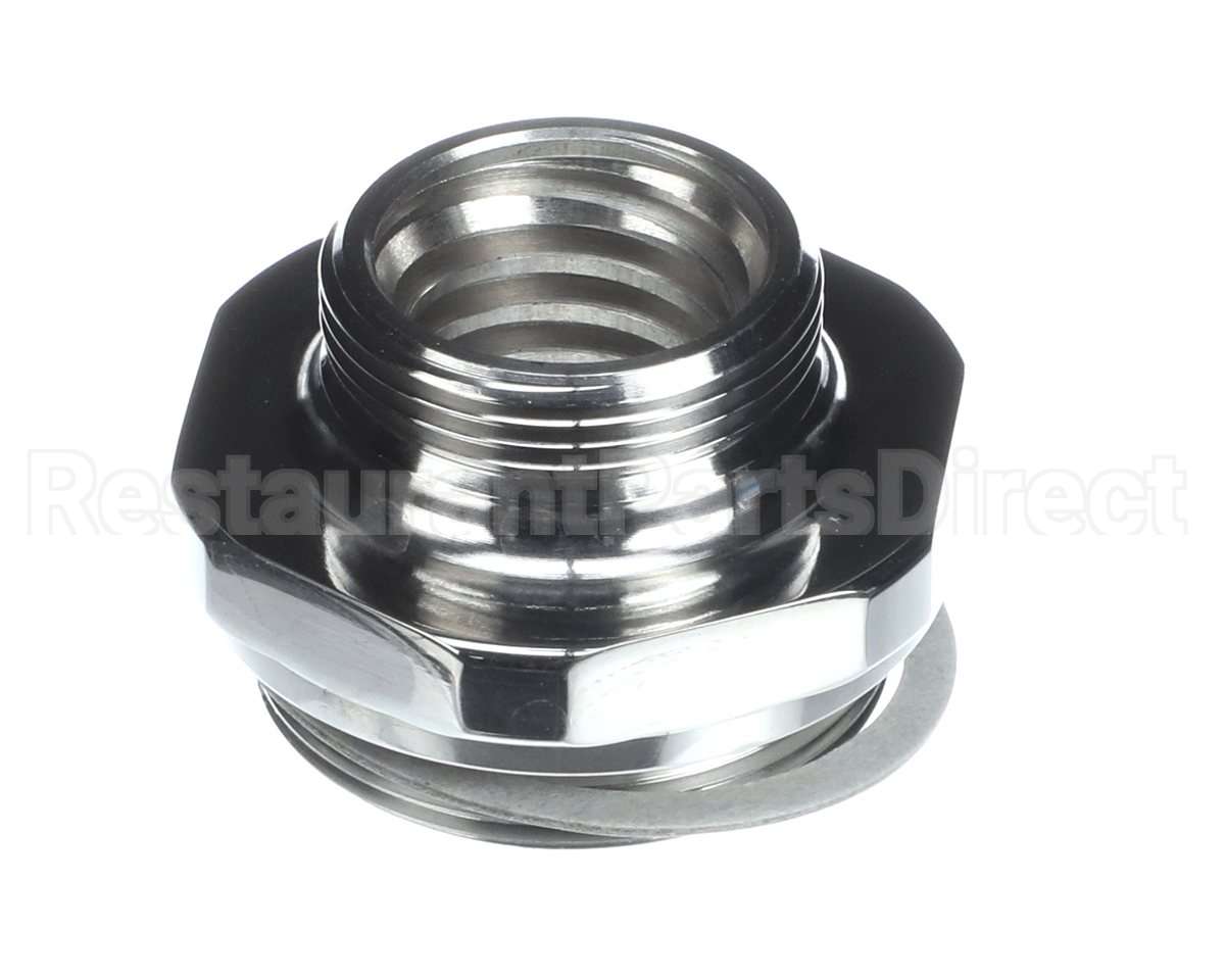 73499 Fisher Adptr Stem 3/4 Right Hand 303