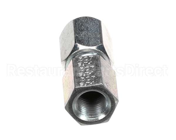 734G-0034 Belshaw Female Conc Flareless 1418
