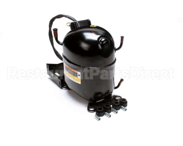 73501 Structural Concepts Compressor