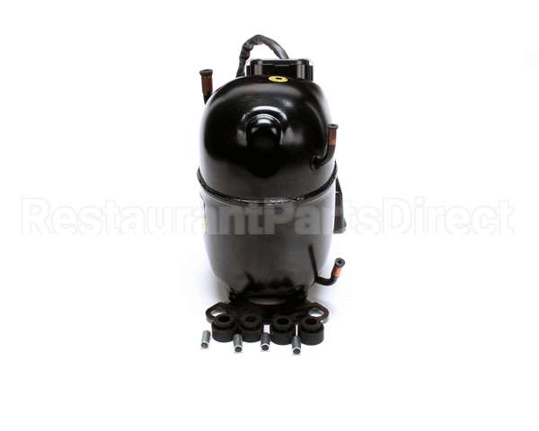 73501 Structural Concepts Compressor