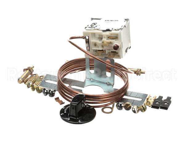 735033-SV Stoelting Cab Thermostat