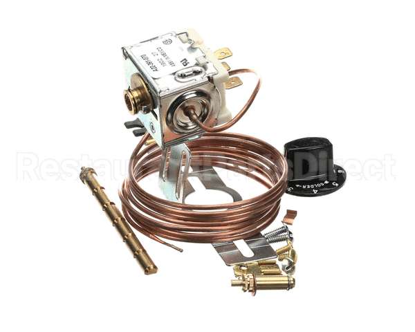 735033-SV Stoelting Cab Thermostat