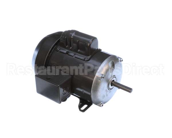 73505203 Twin City Fan & Blower 1/4 Hp 1750 Rpm Tefc 1/60115 M