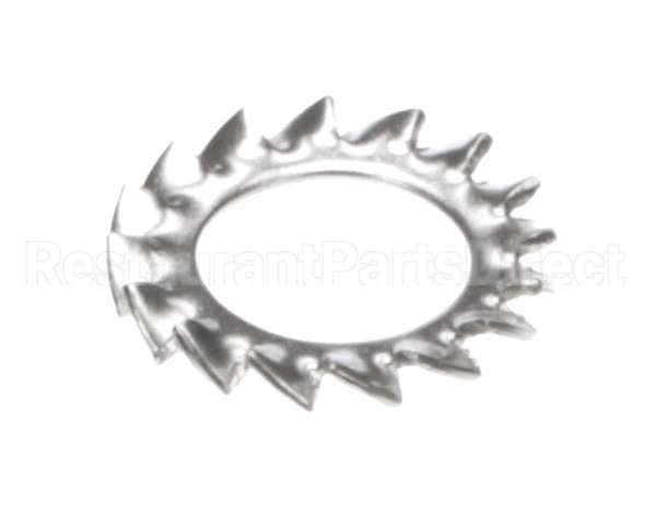 73544 Fisher Washer Ser .709 Od