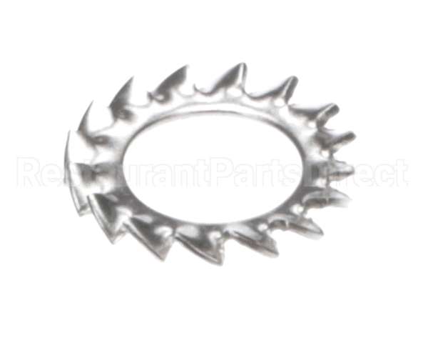 73544 Fisher Washer Ser .709 Od