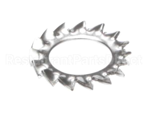 73544 Fisher Washer Ser .709 Od