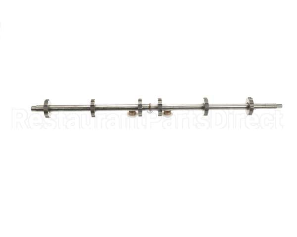 73558 Middleby Assy,Ps636 Drive Shaft Spb