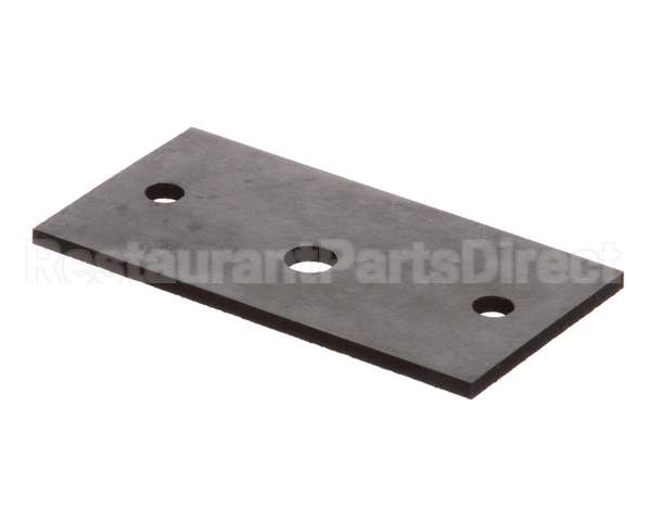 73572 Blakeslee Wiper Gasket