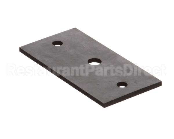 73572 Blakeslee Wiper Gasket