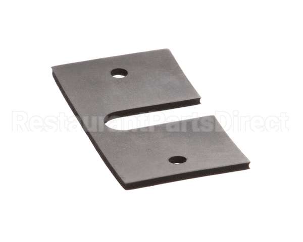 73573 Blakeslee Spacer Gasket