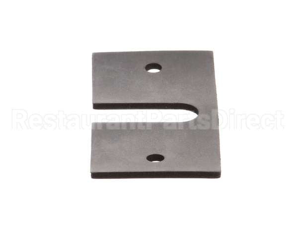 73573 Blakeslee Spacer Gasket