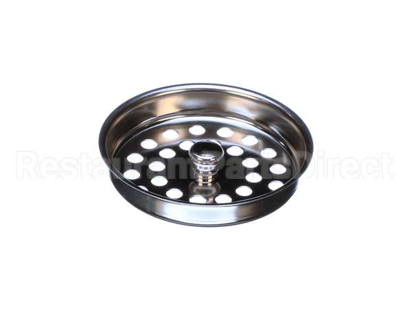 73594 Fisher Basket Strainer