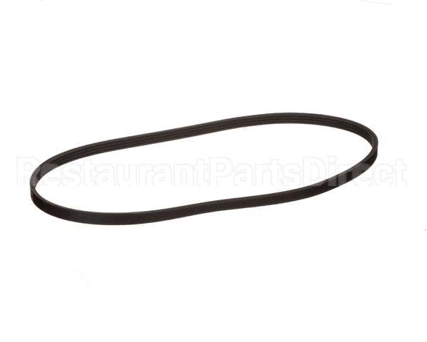 73650 Middleby Belt,Stretch Poly-V 283J4