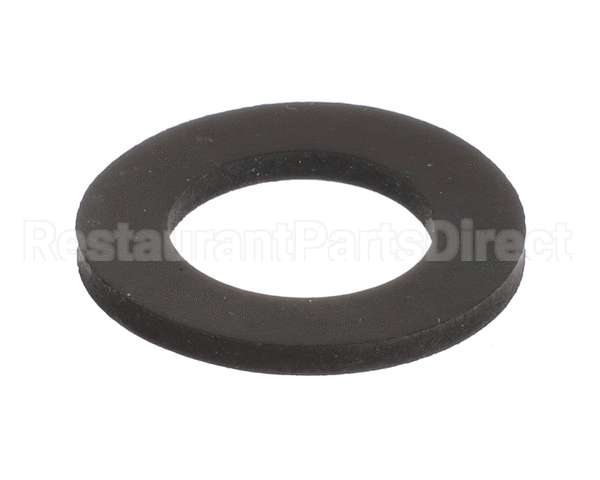 73655 Fisher Gasket End Cap Bw