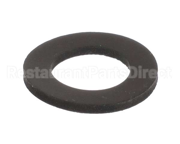 73655 Fisher Gasket End Cap Bw