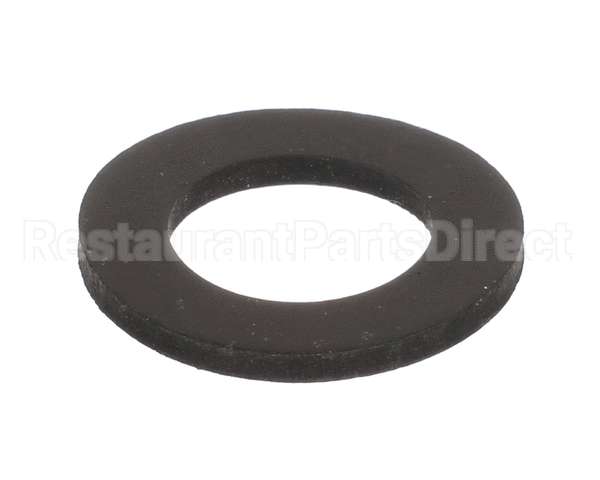 73655 Fisher Gasket End Cap Bw