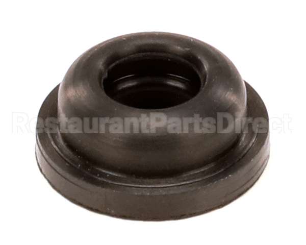 73657 Fisher Gasket Duck Stem