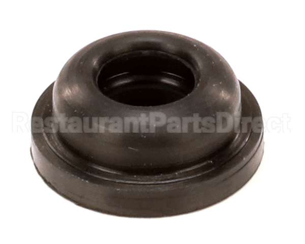 73657 Fisher Gasket Duck Stem