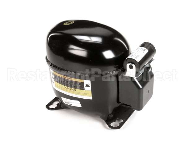 73660 Structural Concepts Embraco Compr #Nek6210Gk