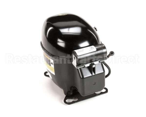 73660 Structural Concepts Embraco Compr #Nek6210Gk