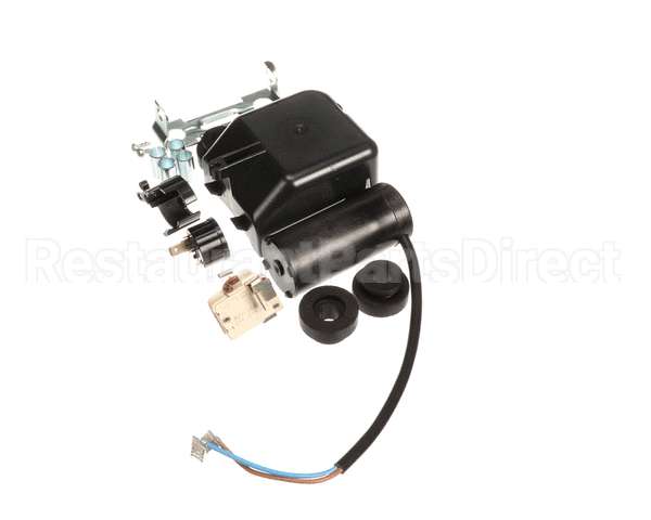 73660EB Structural Concepts Nek6210Gk Start Components