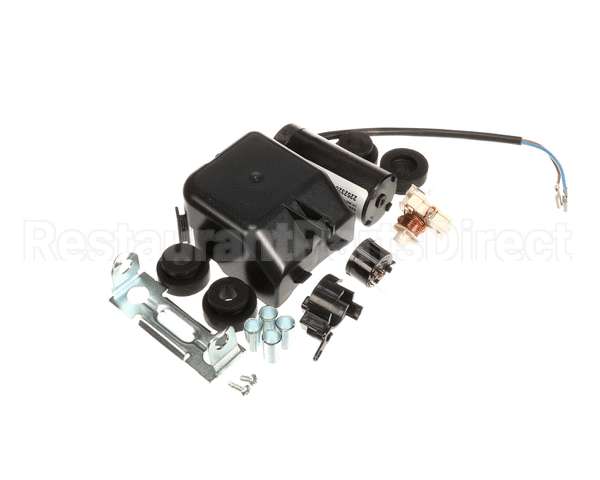 73660EB Structural Concepts Nek6210Gk Start Components