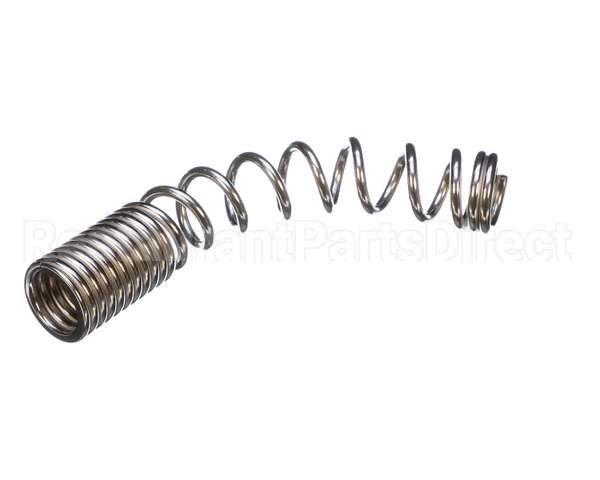73677 Fisher Spring Gooseneck Princess
