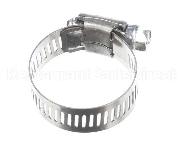7368 Hardt Clamp Hose 1 12 1116 # 16 Series