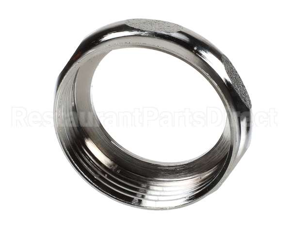 73682 Fisher Nut Slip Joint Rw Rc